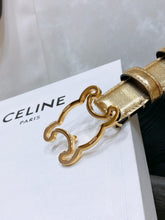 China Replica Celine Belts 63usd Only